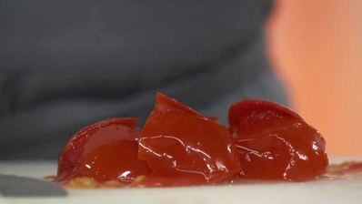 густое рагу