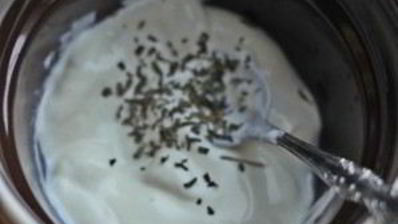 рагу из баранины в мультиварке