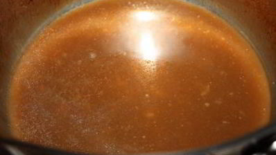 рагу из свинины в китайском стиле