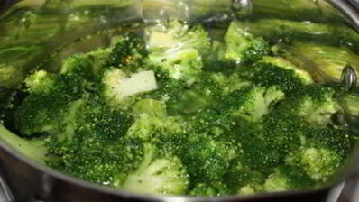 рагу из свинины в китайском стиле