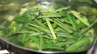 рагу из свинины в китайском стиле