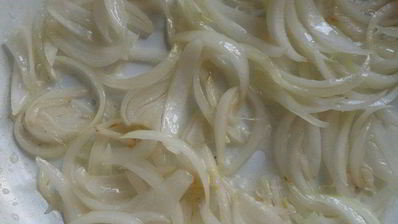 рагу по-японски никудзяга