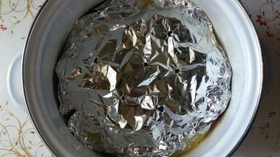 рагу по-японски никудзяга