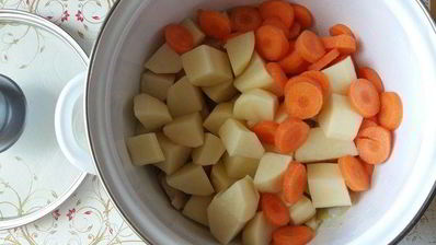 рагу по-японски никудзяга