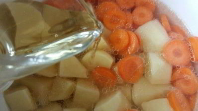 рагу по-японски никудзяга