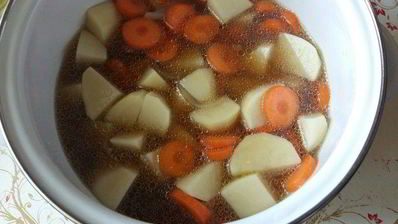 рагу по-японски никудзяга