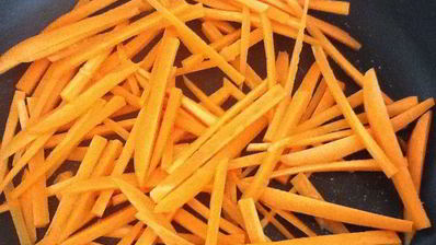 рагу цукини аль денте