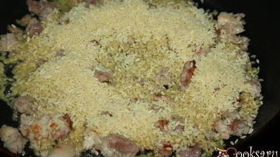 лжеризотто