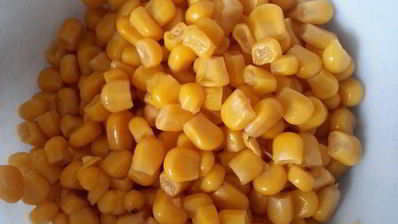 ризотто с кальмарами