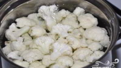 ризотто с овощами