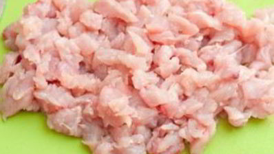 ризотто в мультиварке