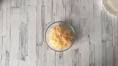 форель в сливочном соусе