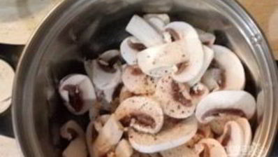 карп фаршированный