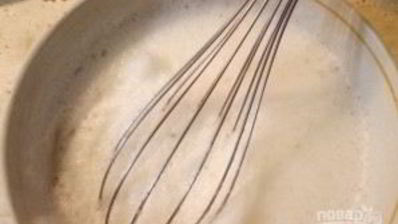 карп фаршированный