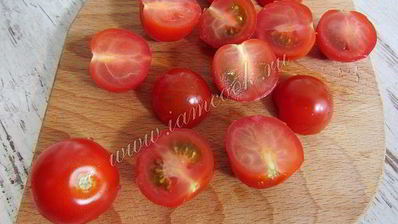 карп, запеченный в фольге