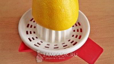 красная рыба в духовке