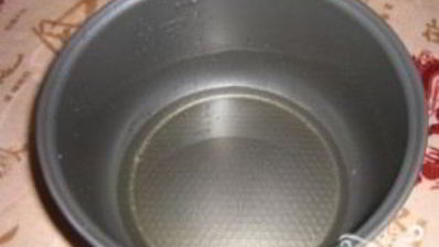 минтай в мультиварке