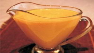 минтай в мультиварке