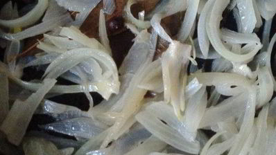 сельдь по-адмиральски