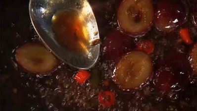 тилапия в кляре