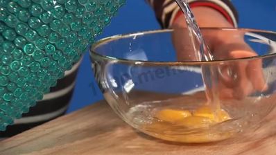 тилапия в кляре