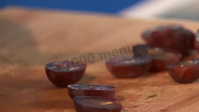 тилапия в кляре