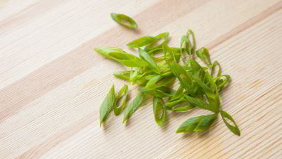 треска с имбирем на пару