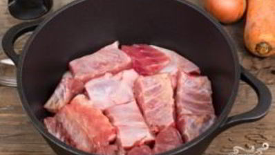 тушеный карп