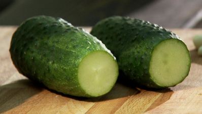 баклажан-шашлык