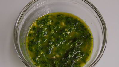 шашлычки из курицы в пряном маринаде