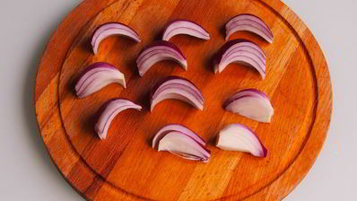 шашлычки из курицы в пряном маринаде