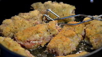 шашлык городская курица