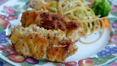 шашлык городская курица