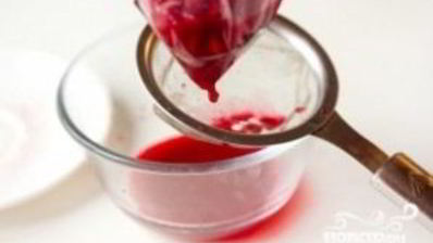 шашлык на шпажках в духовке