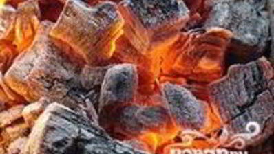 шашлык по-царски