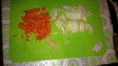 шашлык в мультиварке из свинины