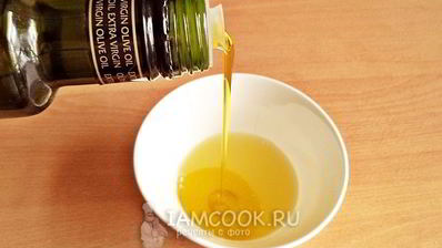 маринад для стейка из свинины