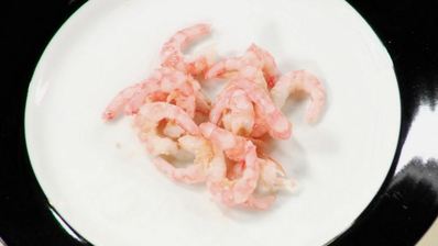 минутный стейк