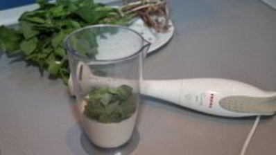 стейк из горбуши в духовке