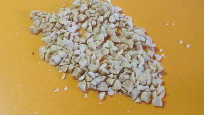 баклажанные тефтельки