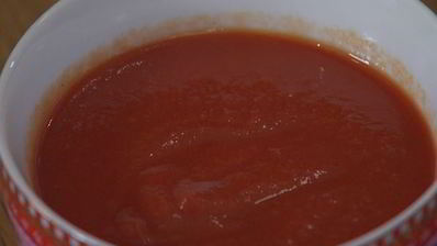 булочки с тефтелями