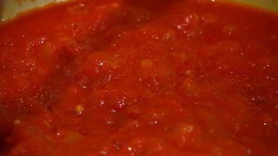 булочки с тефтелями