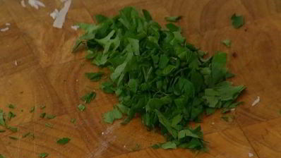 булочки с тефтелями