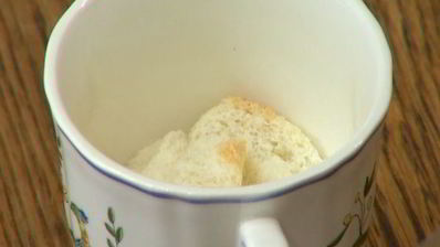 булочки с тефтелями