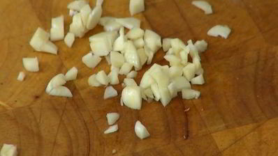 булочки с тефтелями