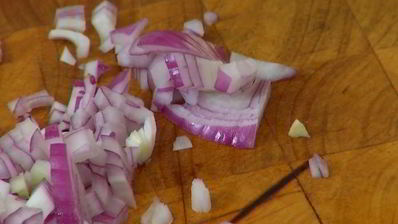 булочки с тефтелями