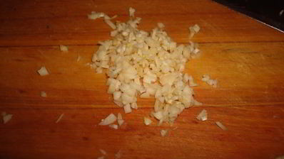 итальянские тефтели в томатном соусе