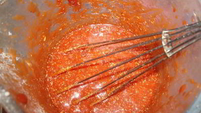 итальянские тефтели в томатном соусе