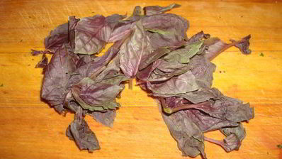 итальянские тефтели в томатном соусе