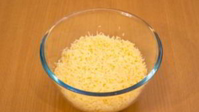 куриные тефтели в сливочном соусе